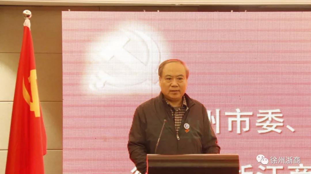 寰俊鍥剧墖_20181113090050.jpg